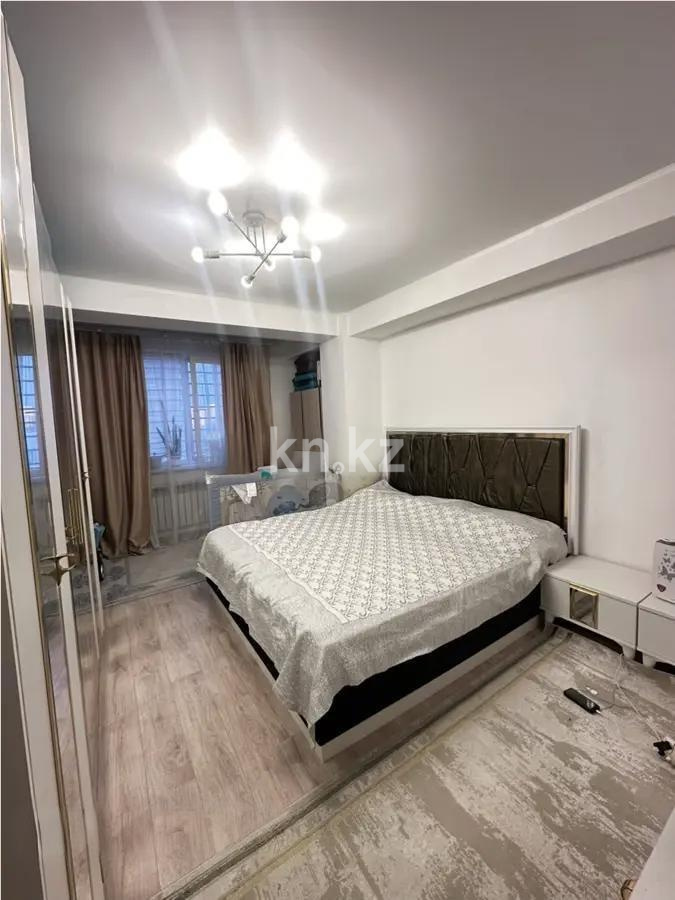 Продажа 2-комнатной квартиры, 70 м² в Алматы - фото 2