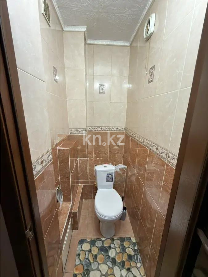 Продажа 3-комнатной квартиры, 63.8 м² в Астане - фото 6