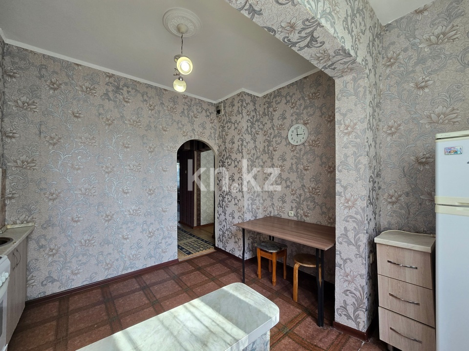 Продажа 2-комнатной квартиры, 60 м² в Алматы - фото 4
