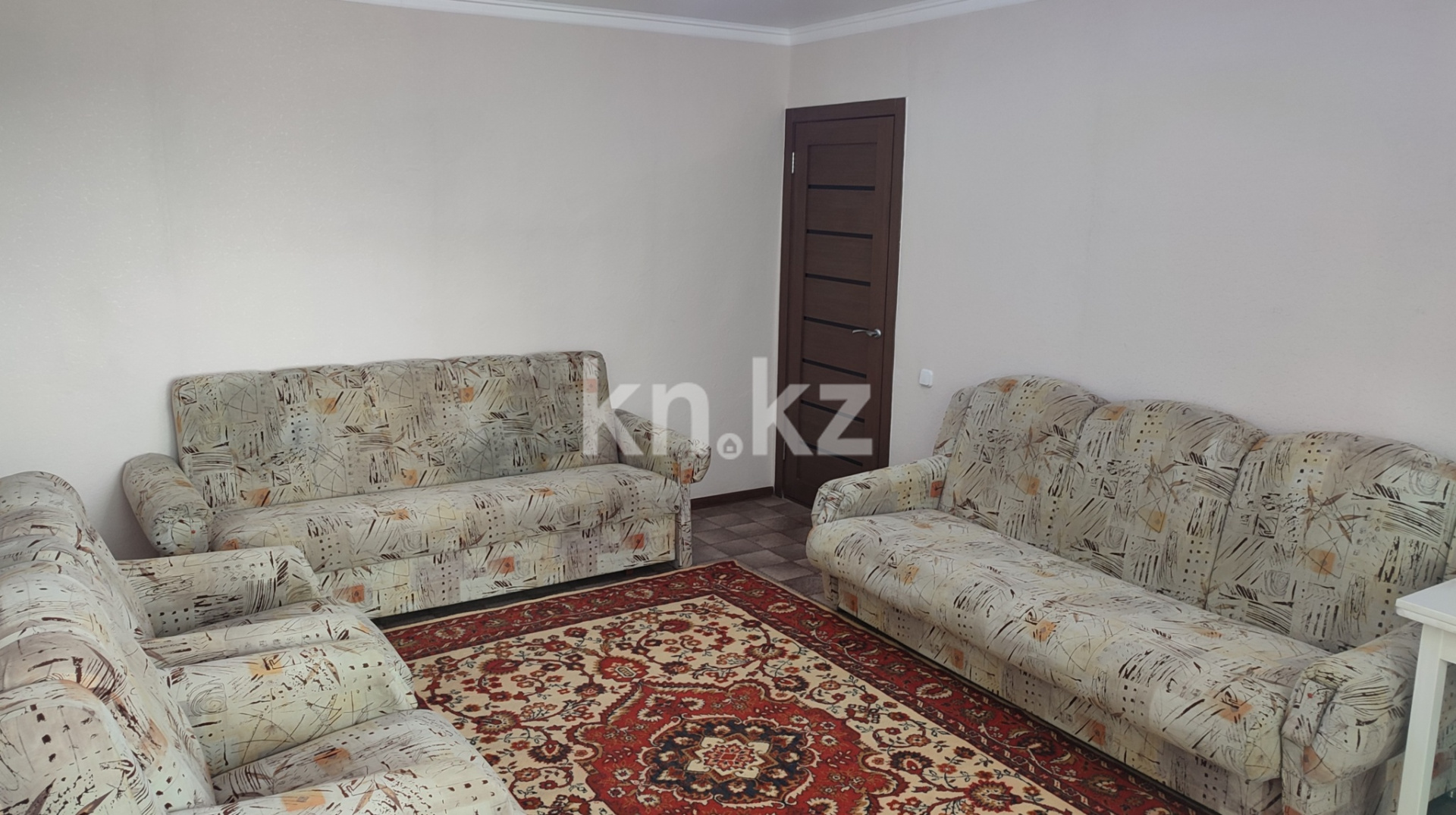 Продажа 2-комнатной квартиры, 53.6 м² в Сарани - фото 28