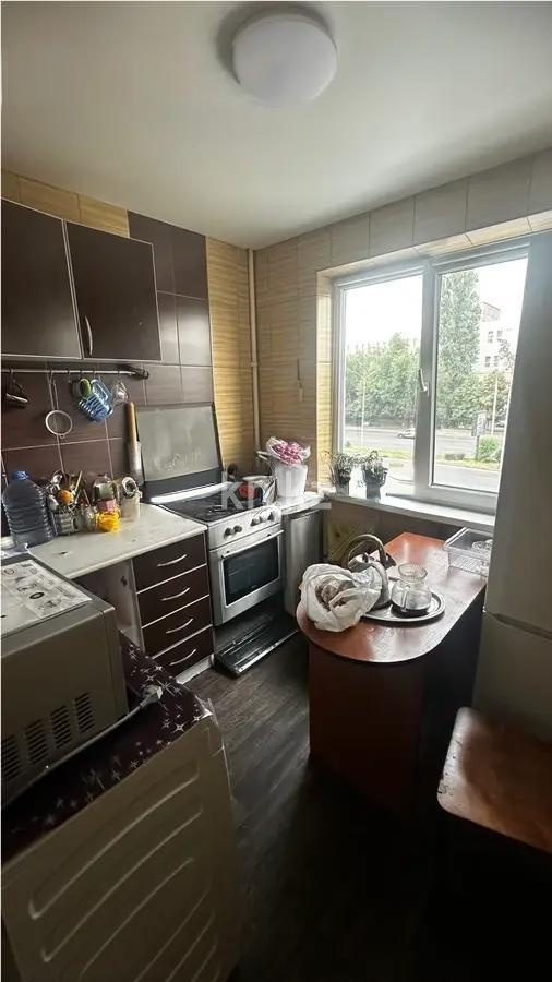 Продажа 2-комнатной квартиры, 43 м², пр. Райымбека, дом  101 в Алматы