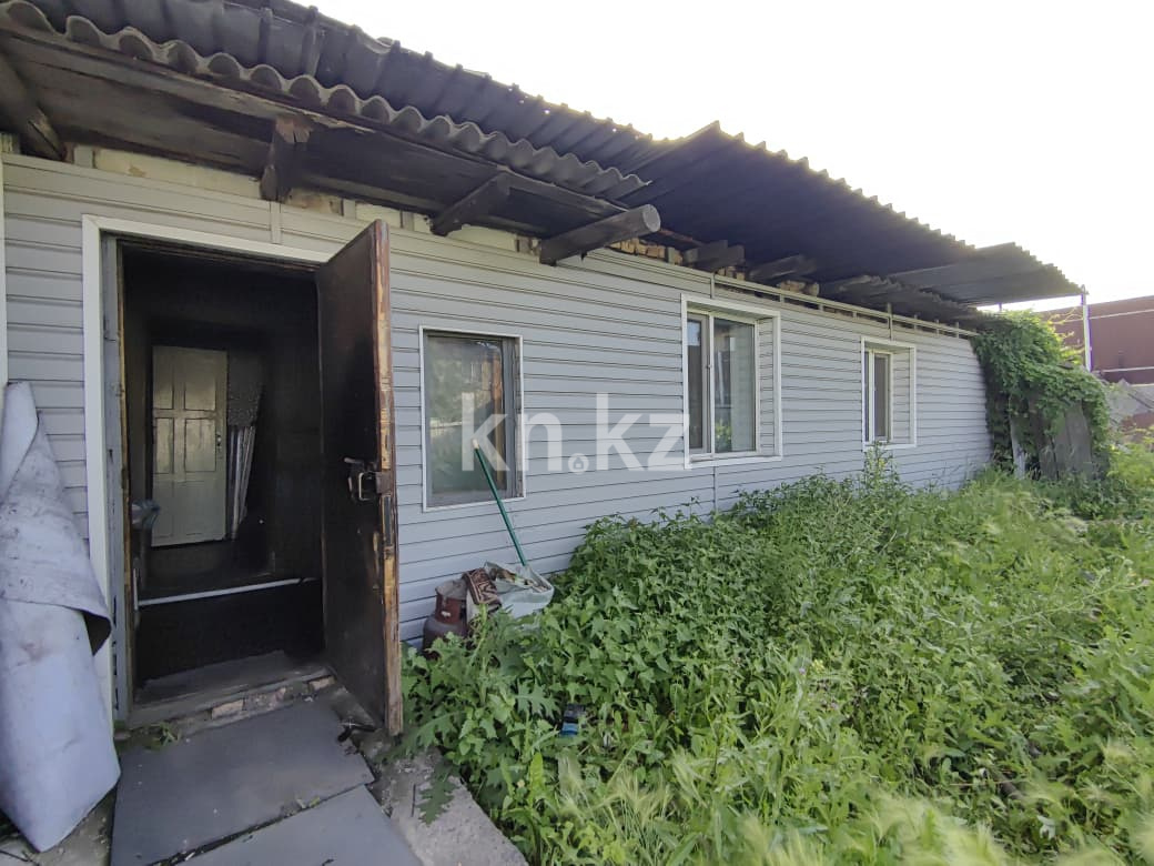 Продажа 3-комнатного дома, 73 м² в Караганде - фото 3