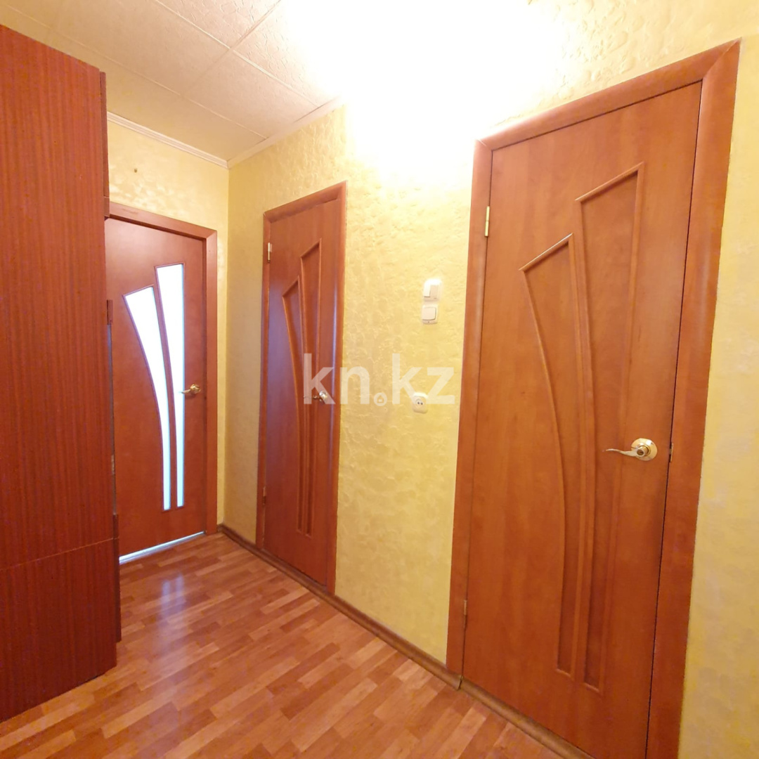 Продажа 3-комнатной квартиры, 64 м² в Актобе - фото 13