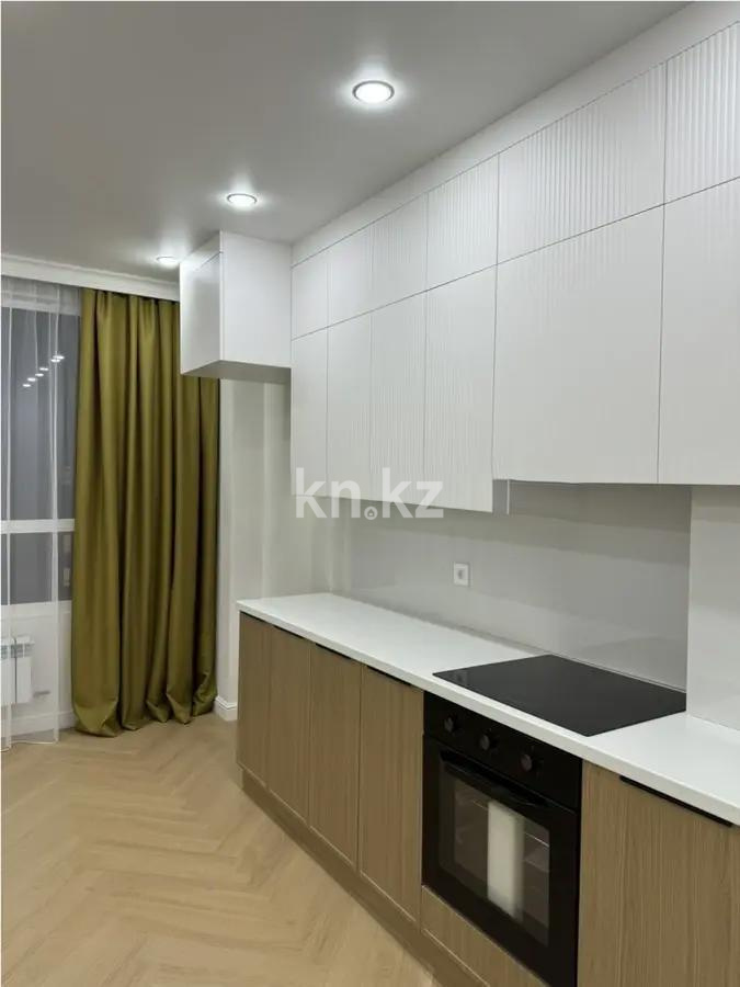 Продажа 2-комнатной квартиры, 60 м² в Астане - фото 3