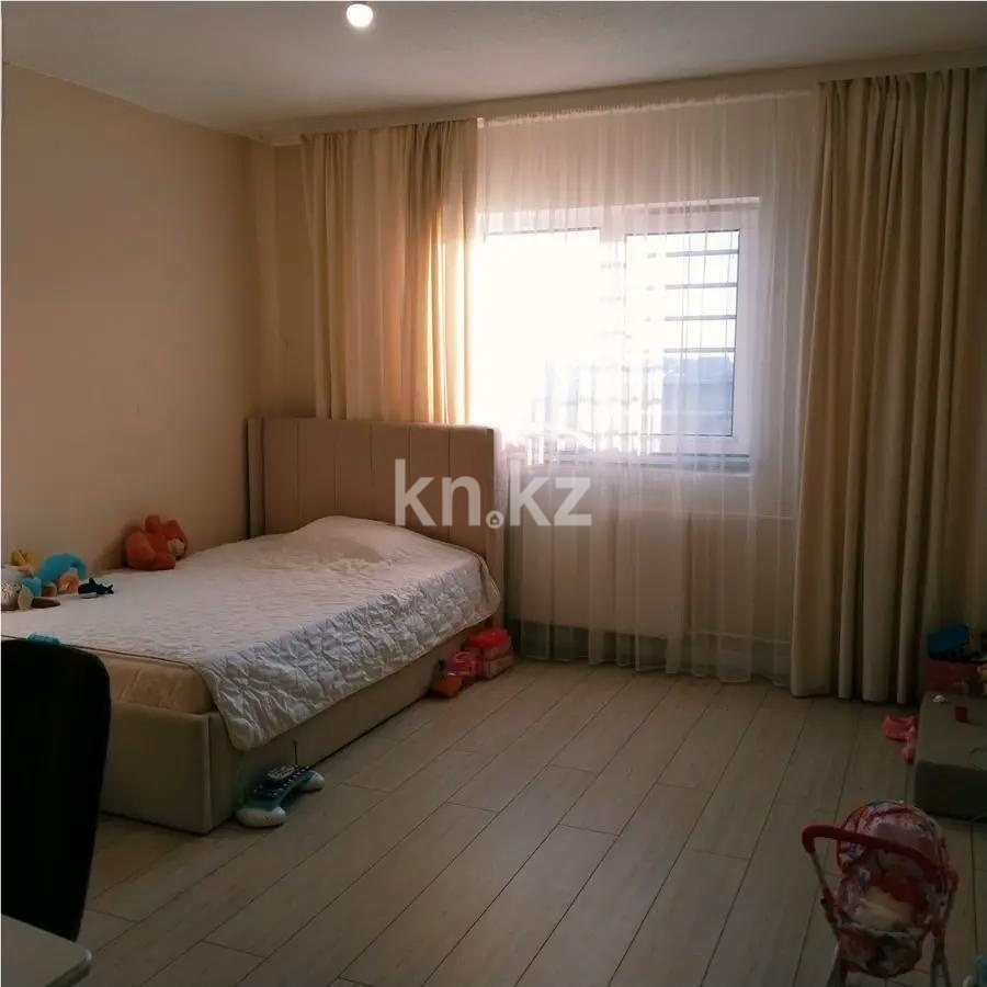 Продажа 2-комнатной квартиры, 70 м² в Астане - фото 2