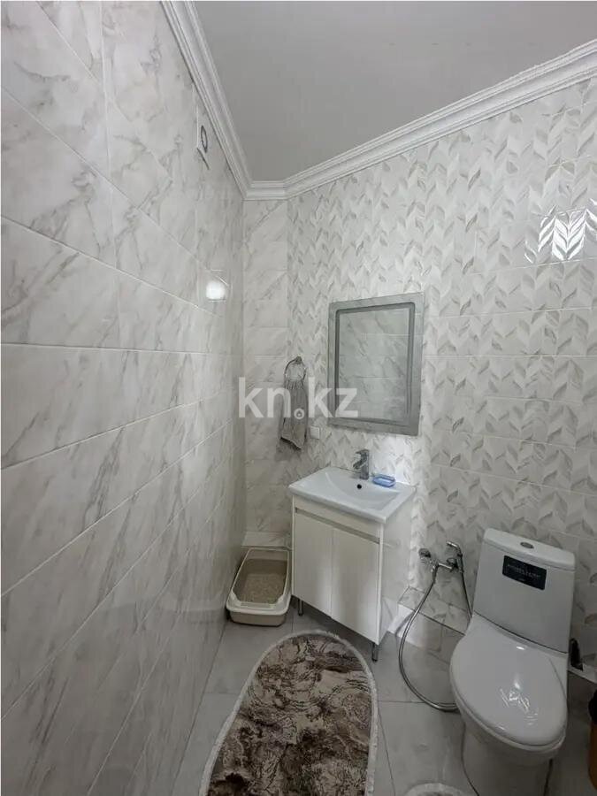 Продажа 4-комнатной квартиры, 145 м² в Астане - фото 7