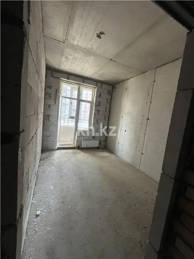 Продажа 2-комнатной квартиры, 71 м², ул. Бухар жырау, дом  32 в Астане - фото 3