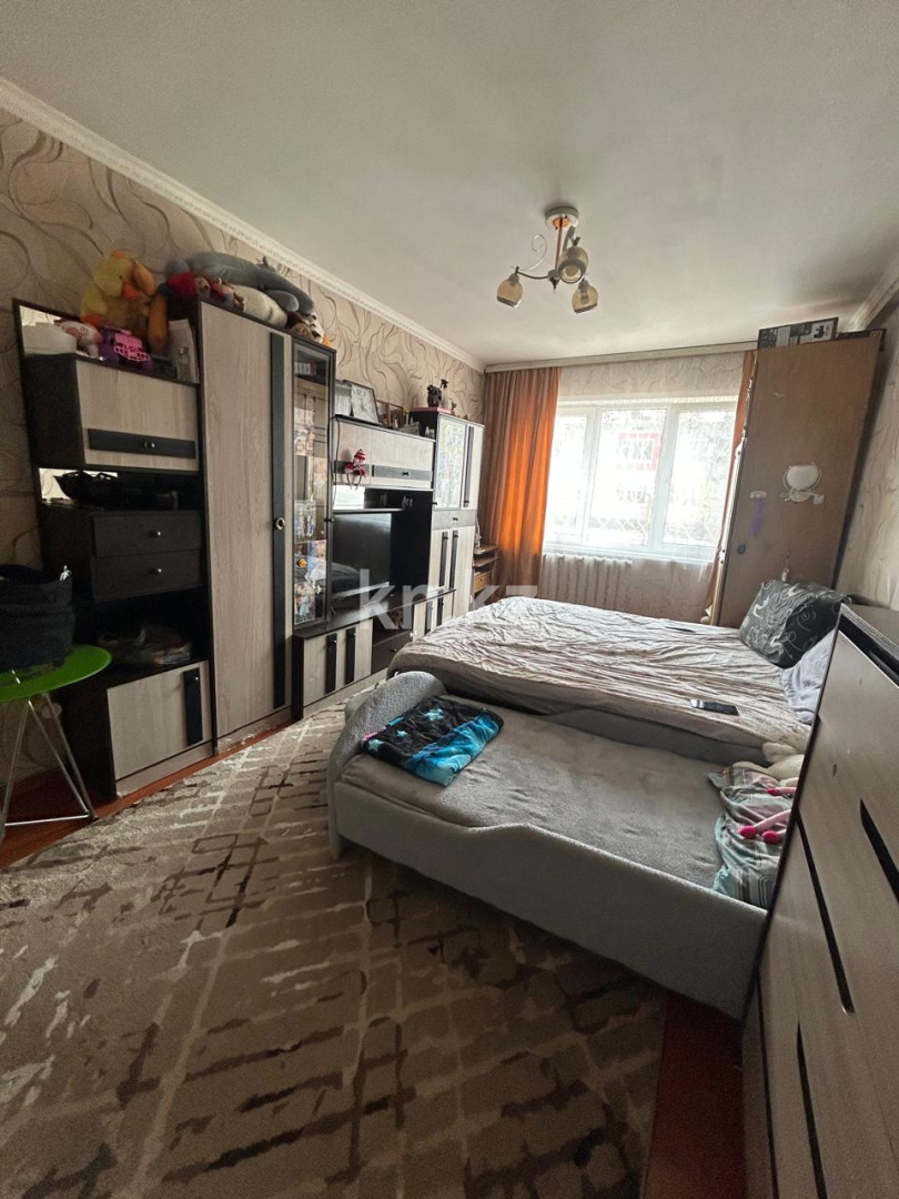 Продажа 2-комнатной квартиры, 50.1 м² в Усть-Каменогорске - фото 8