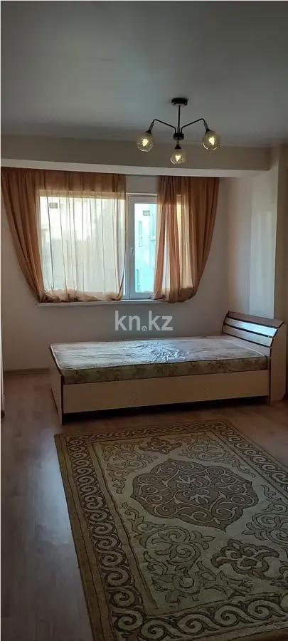 Продажа 2-комнатной квартиры, 59 м² в Алматы - фото 2