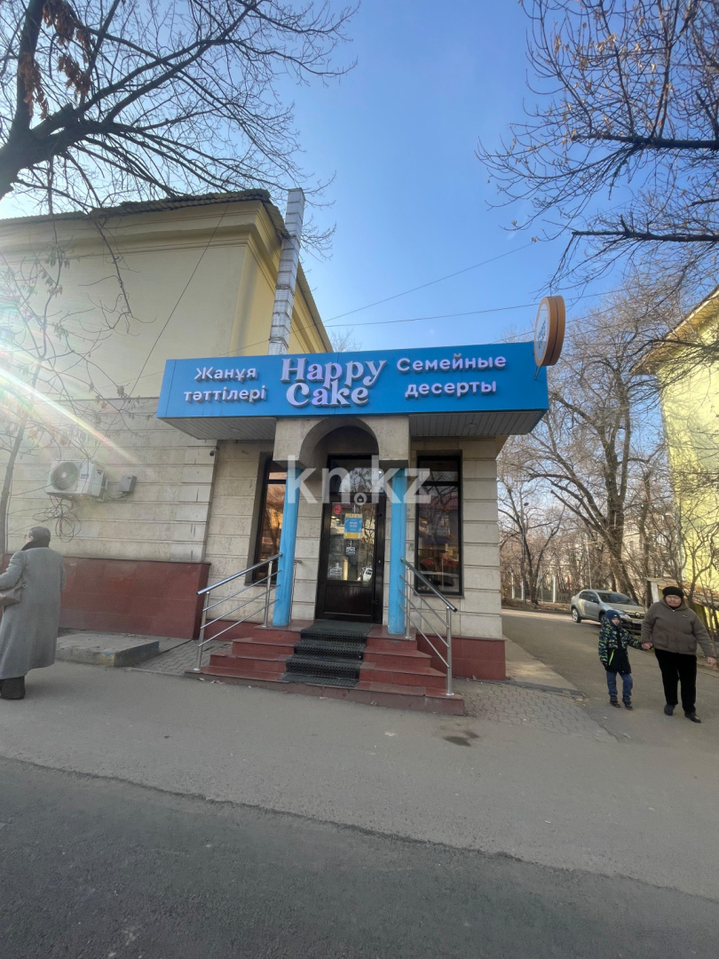 Продажа , 230 м², ул. Ауэзова, дом  171 в Алматы