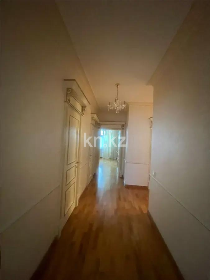 Продажа 4-комнатной квартиры, 97.3 м² в Астане - фото 8