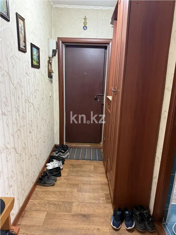 Продажа 2-комнатной квартиры, 45 м² в Астане - фото 6