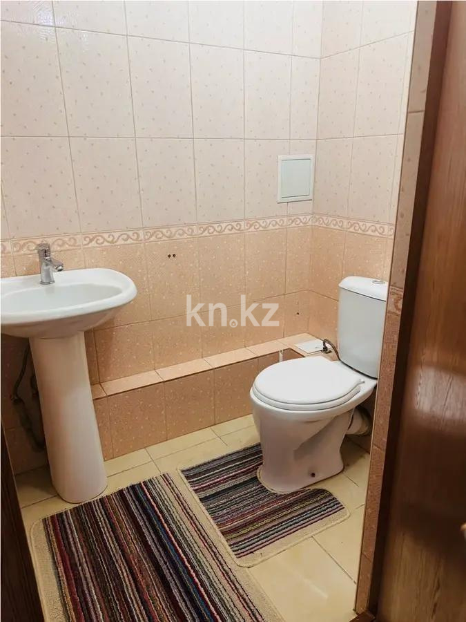 Продажа 3-комнатной квартиры, 75.8 м² в Алматы - фото 6