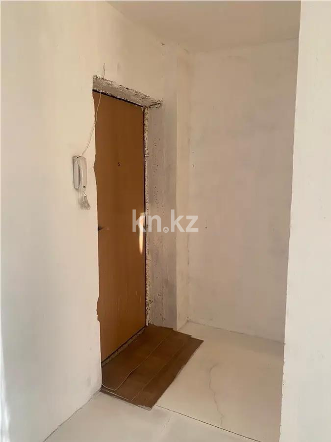 Продажа 3-комнатной квартиры, 56 м², пр. Н. Абдирова, дом  30/2 в Караганде - фото 2