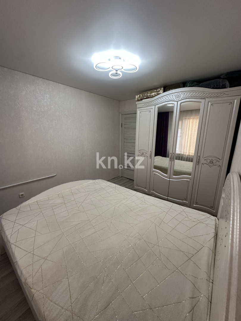 Продажа 2-комнатной квартиры, 49 м² в Караганде - фото 8
