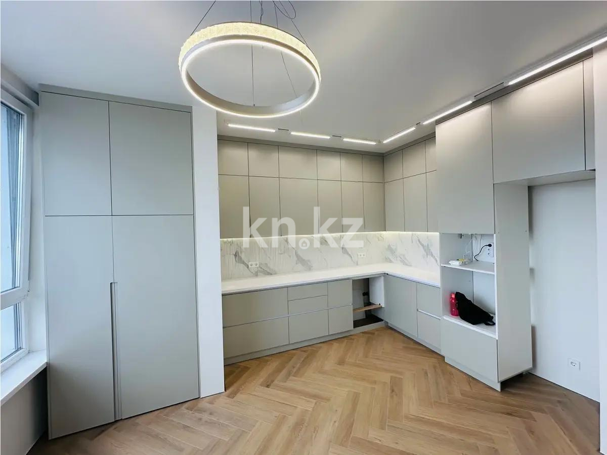 Продажа 2-комнатной квартиры, 70 м² в Астане - фото 3