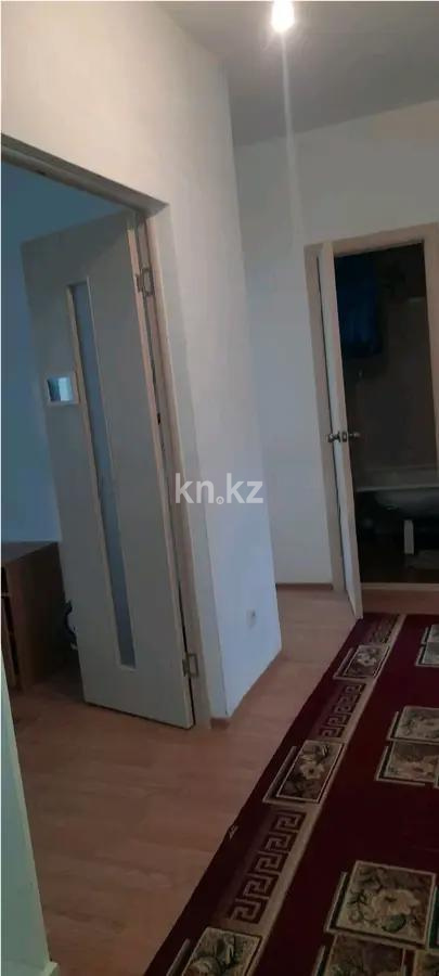 Продажа 2-комнатной квартиры, 64 м², ул. Бокейхана, дом  21/3 в Астане - фото 5