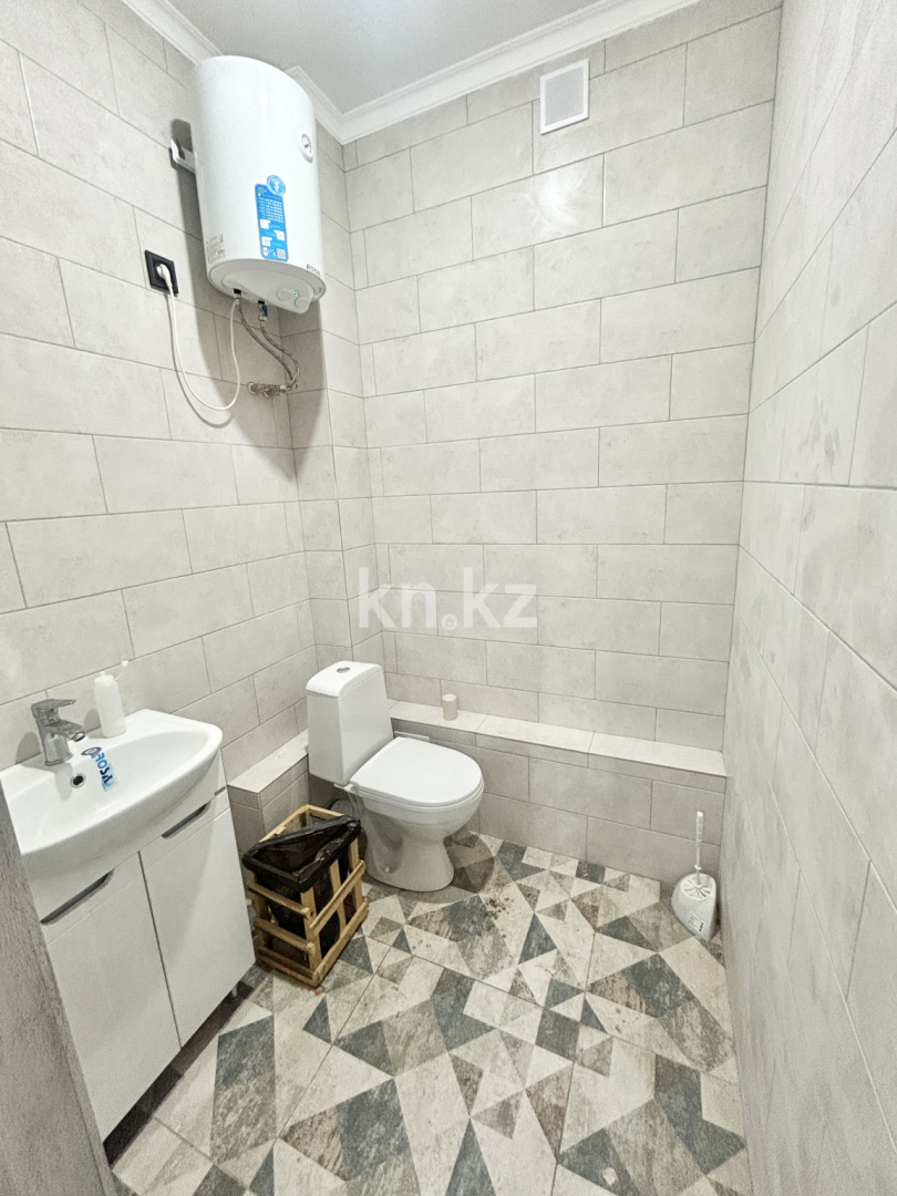 Продажа помещения, 44 м² в Караганде - фото 5