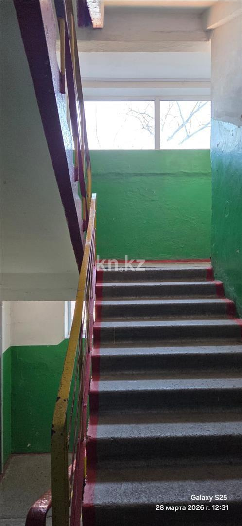 Продажа 3-комнатной квартиры, 66 м² в Темиртау - фото 16