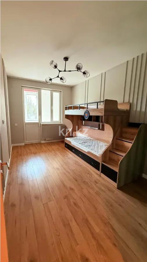 Продажа 2-комнатной квартиры, 70 м², ул. Кекилбайулы, дом  97а в Алматы - фото 2