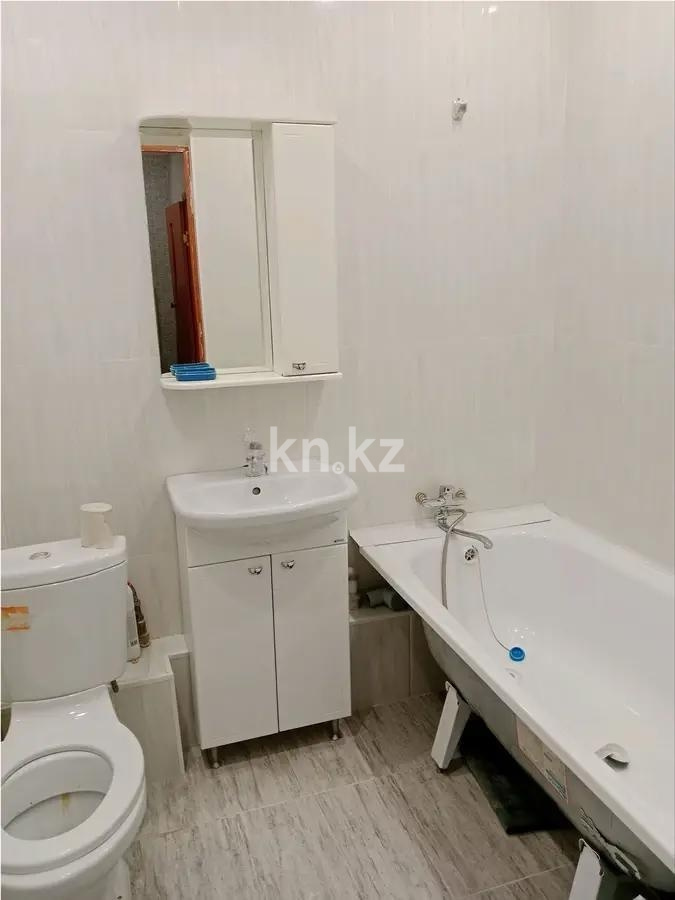Продажа 2-комнатной квартиры, 53 м² в Астане - фото 4