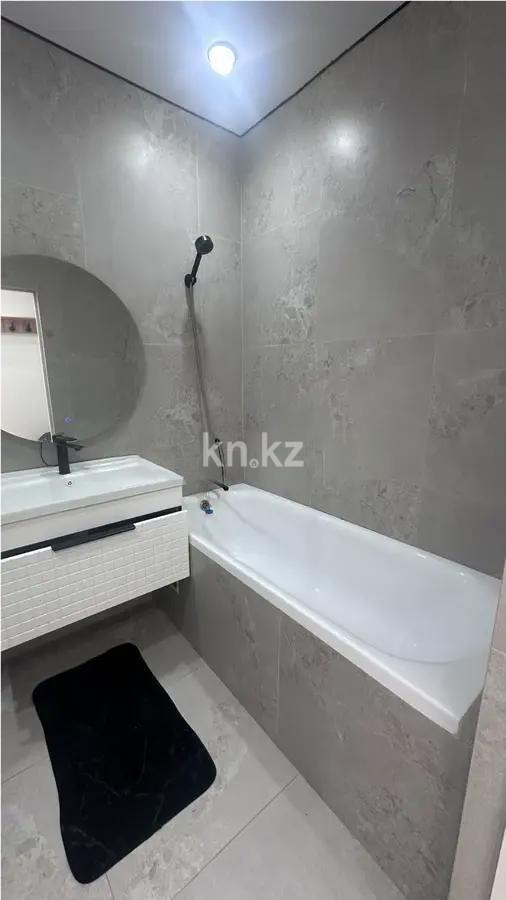Продажа 2-комнатной квартиры, 45 м² в Алматы - фото 4