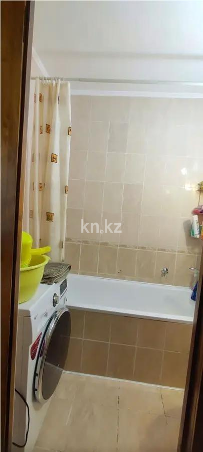 Продажа 3-комнатной квартиры, 62 м², мкр-н Степной-3, дом  3 в Караганде - фото 5