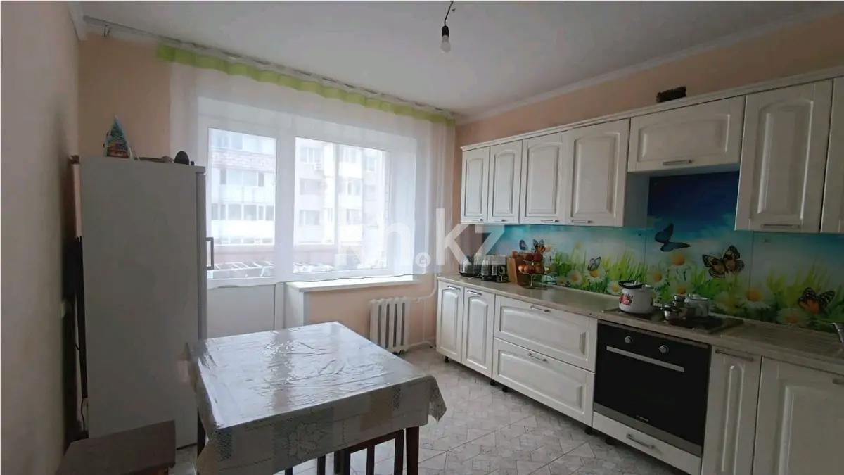 Продажа 3-комнатной квартиры, 77.8 м² в Астане - фото 3