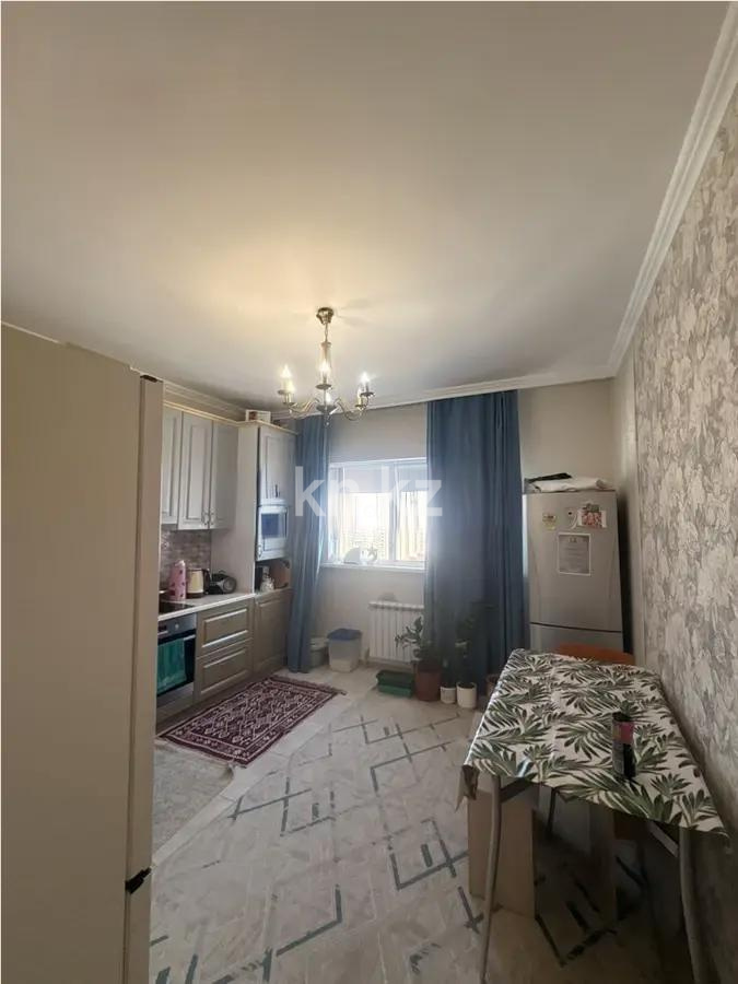 Продажа 2-комнатной квартиры, 71 м² в Астане - фото 2