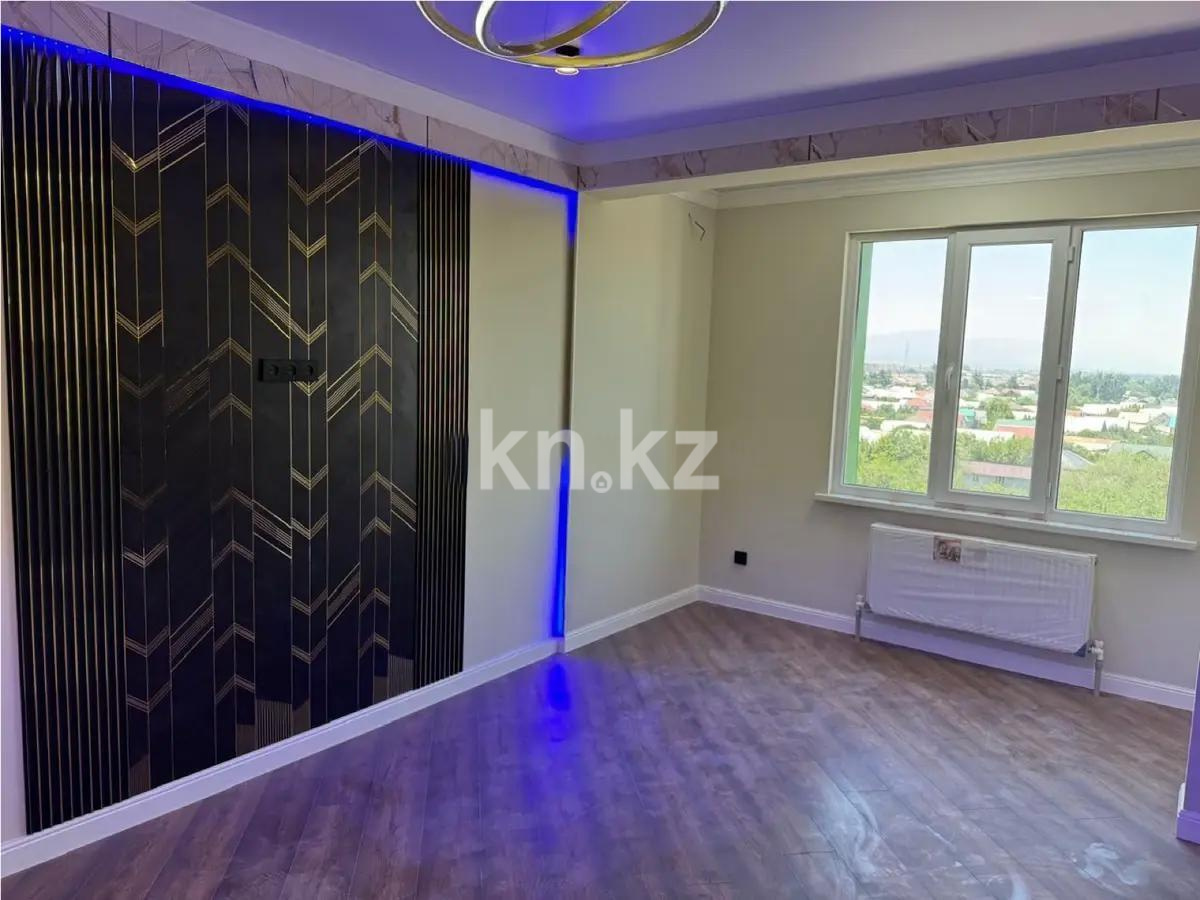 Продажа 1-комнатной квартиры, 30 м², ул. Омарова, дом  1 в Алматы - фото 2