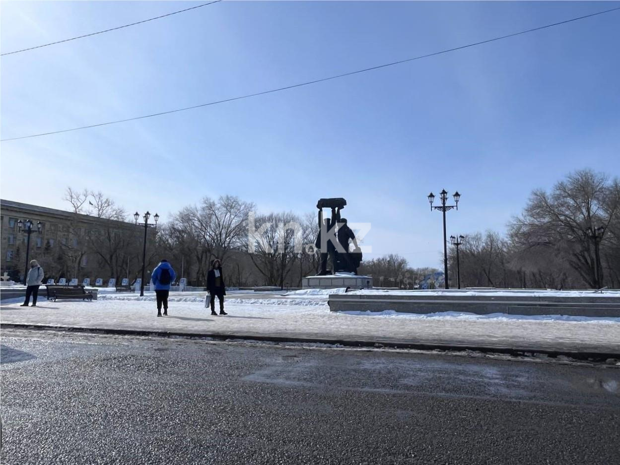 Продажа 3-комнатной квартиры, 83 м² в Караганде - фото 39