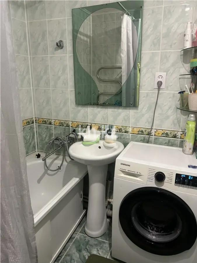 Продажа 3-комнатной квартиры, 59 м² в Караганде - фото 5