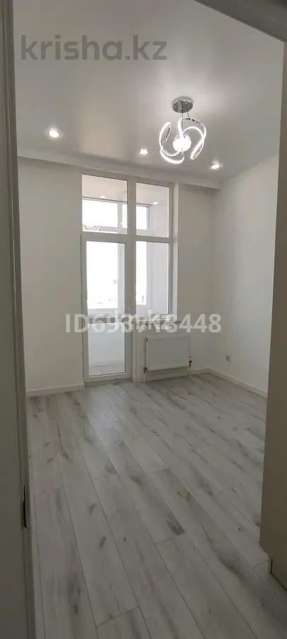 Продажа 2-комнатной квартиры, 41 м² в Астане - фото 2