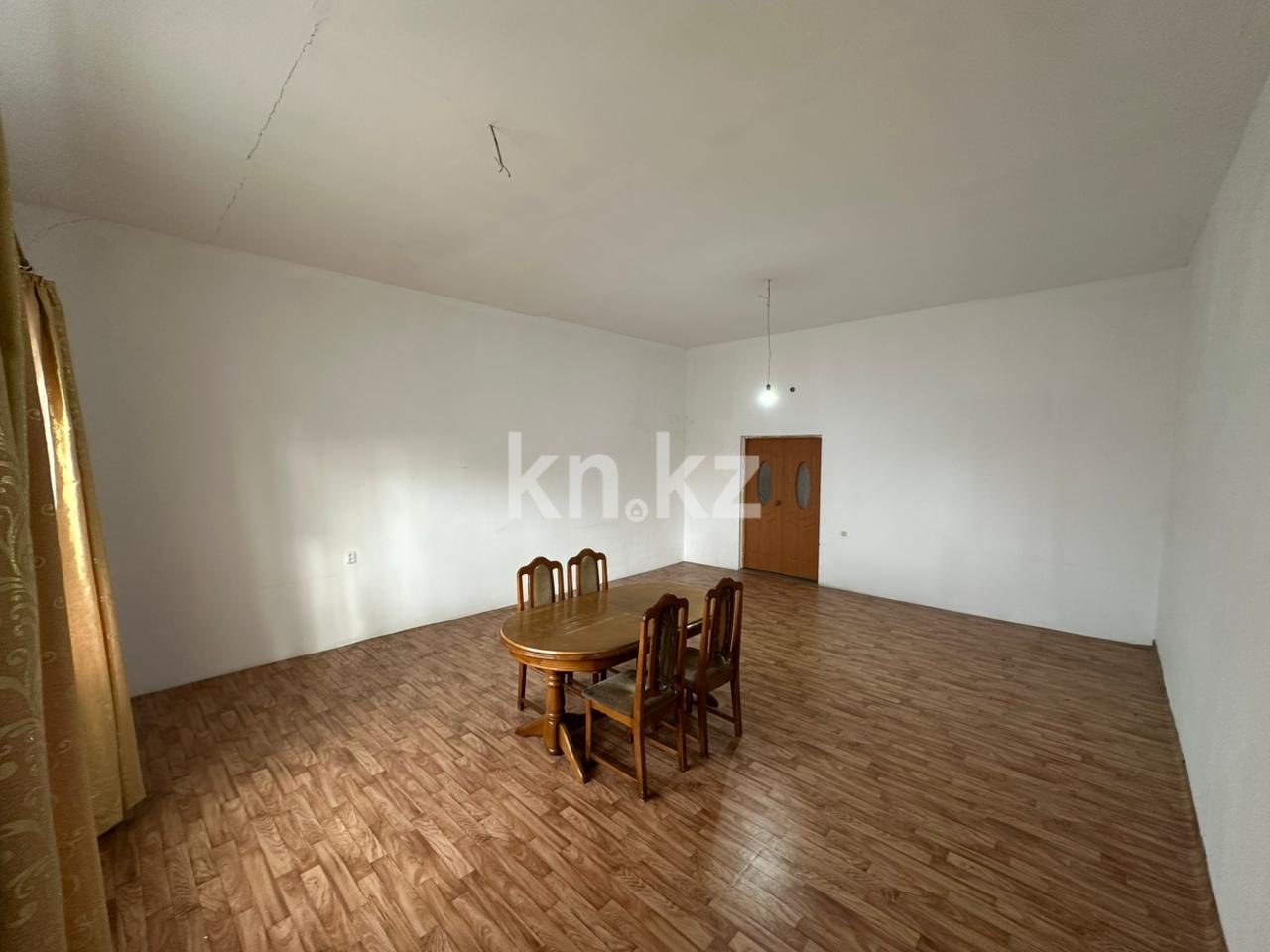 Продажа 8-комнатного дома, 653.4 м² в Караганде - фото 11