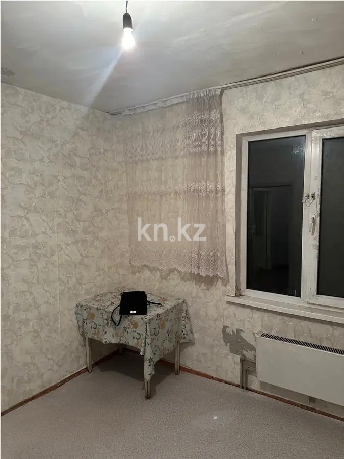 Продажа 1-комнатной квартиры, 38.5 м², мкр-н Жулдыз-2, дом  8Г в Алматы - фото 2