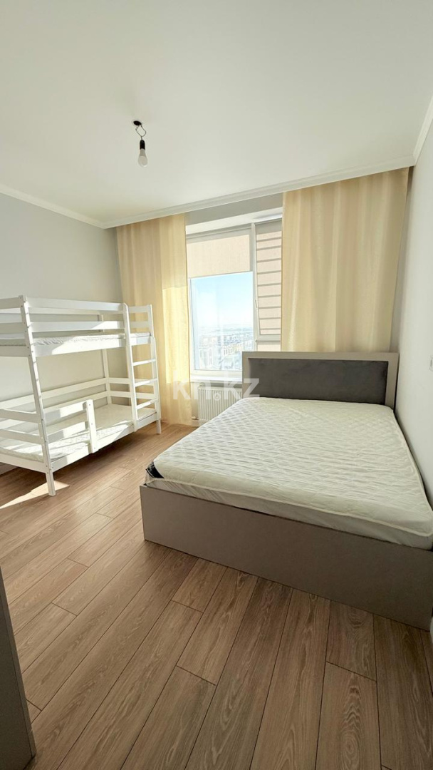 Продажа 2-комнатной квартиры, 50 м² в Астане - фото 16