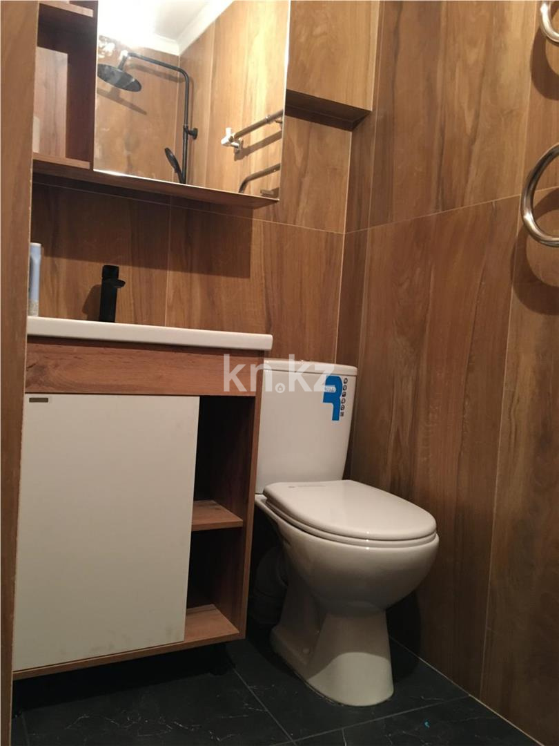 Продажа 5-комнатного дома, 70.8 м² в Караганде - фото 18