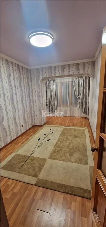 Продажа 4-комнатной квартиры, 121 м² в Алматы - фото 3