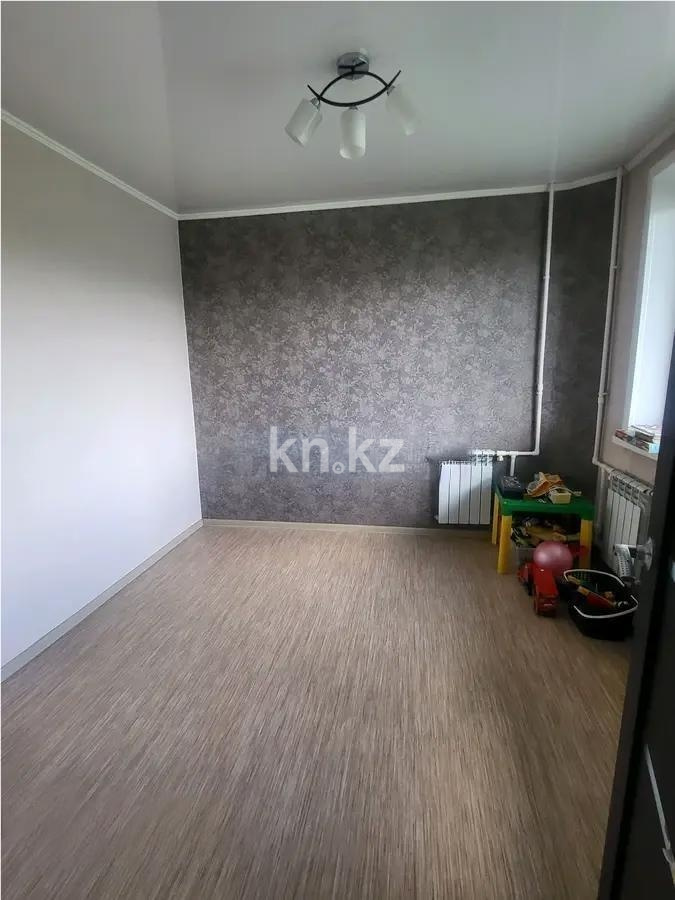 Продажа 4-комнатной квартиры, 62 м² в Караганде - фото 3
