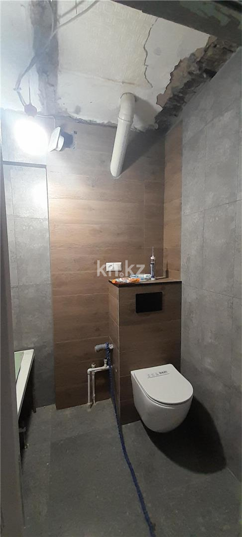 Продажа 3-комнатной квартиры, 80 м², пр. Строителей в Темиртау - фото 12