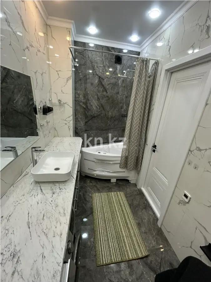 Продажа 2-комнатной квартиры, 65 м² в Астане - фото 3