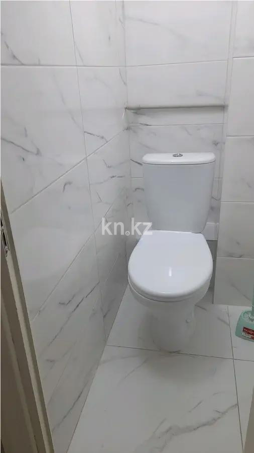 Продажа 3-комнатной квартиры, 54.6 м² в Алматы - фото 6