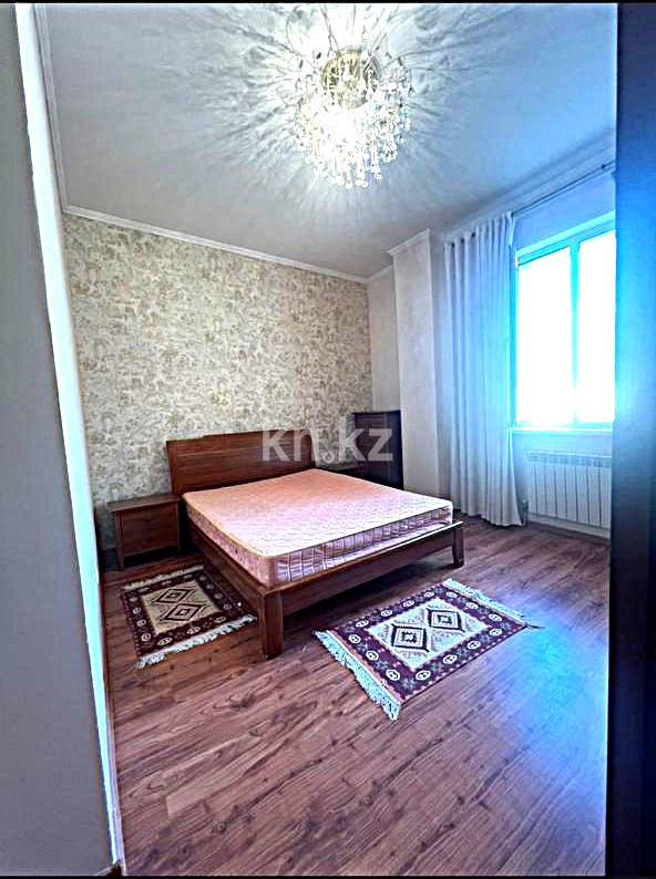 Продажа 2-комнатной квартиры, 81 м² в Астане - фото 5