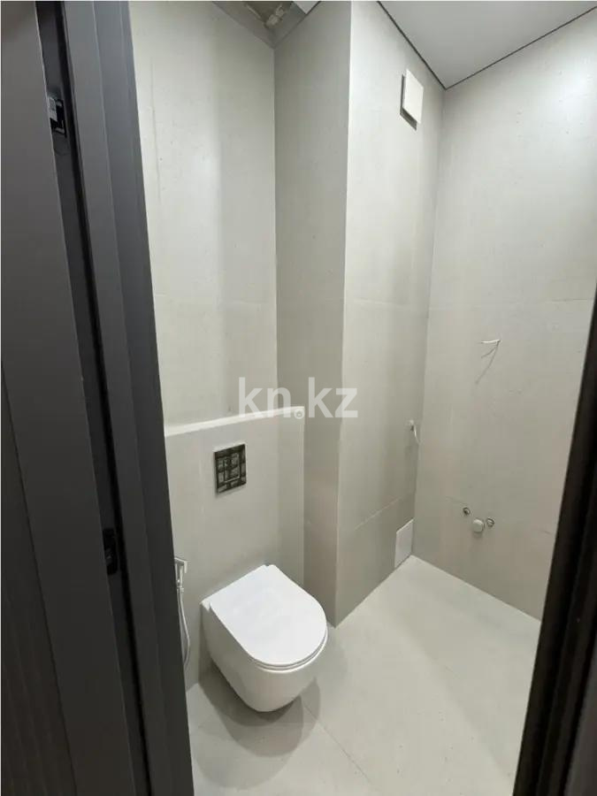 Продажа 4-комнатной квартиры, 113 м², ул. Анет баба, дом  8 в Астане - фото 5