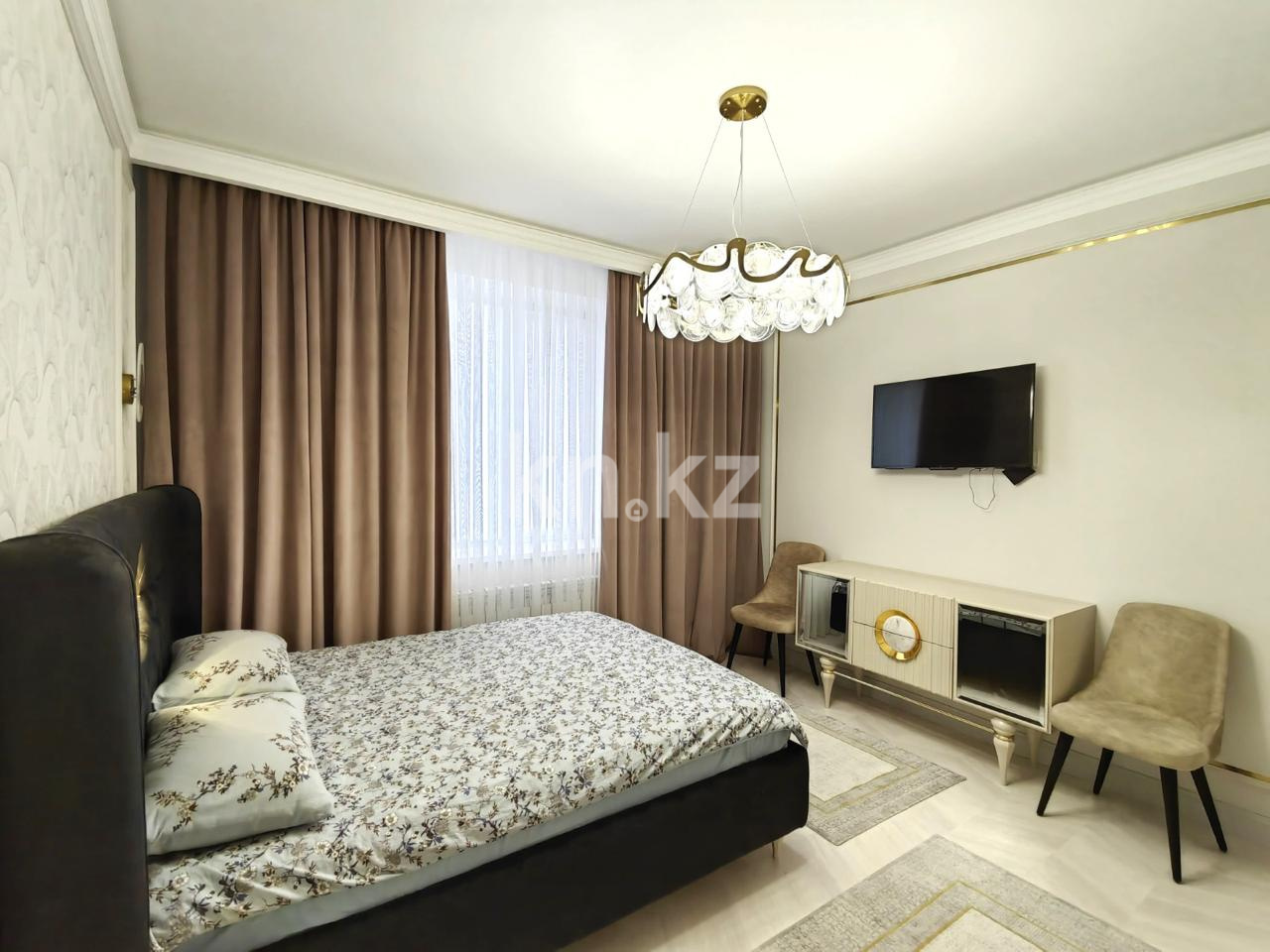 Продажа 7-комнатного дома, 450 м² в Караганде - фото 6