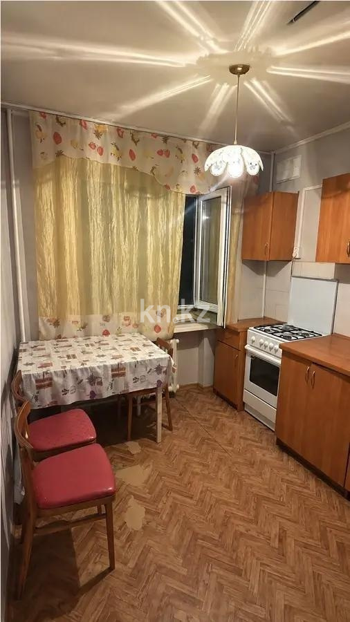 Продажа 2-комнатной квартиры, 44.6 м² в Астане - фото 2