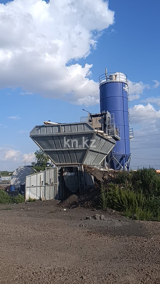 Продажа базы, 1500 га в Карагандинской области - фото 2