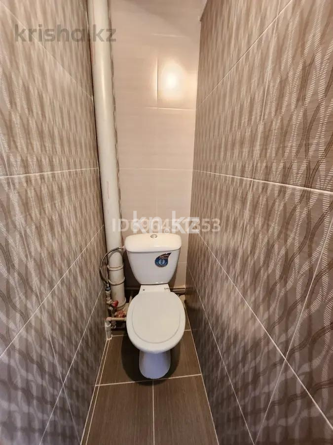 Продажа 1-комнатной квартиры, 31 м² в Темиртау - фото 4