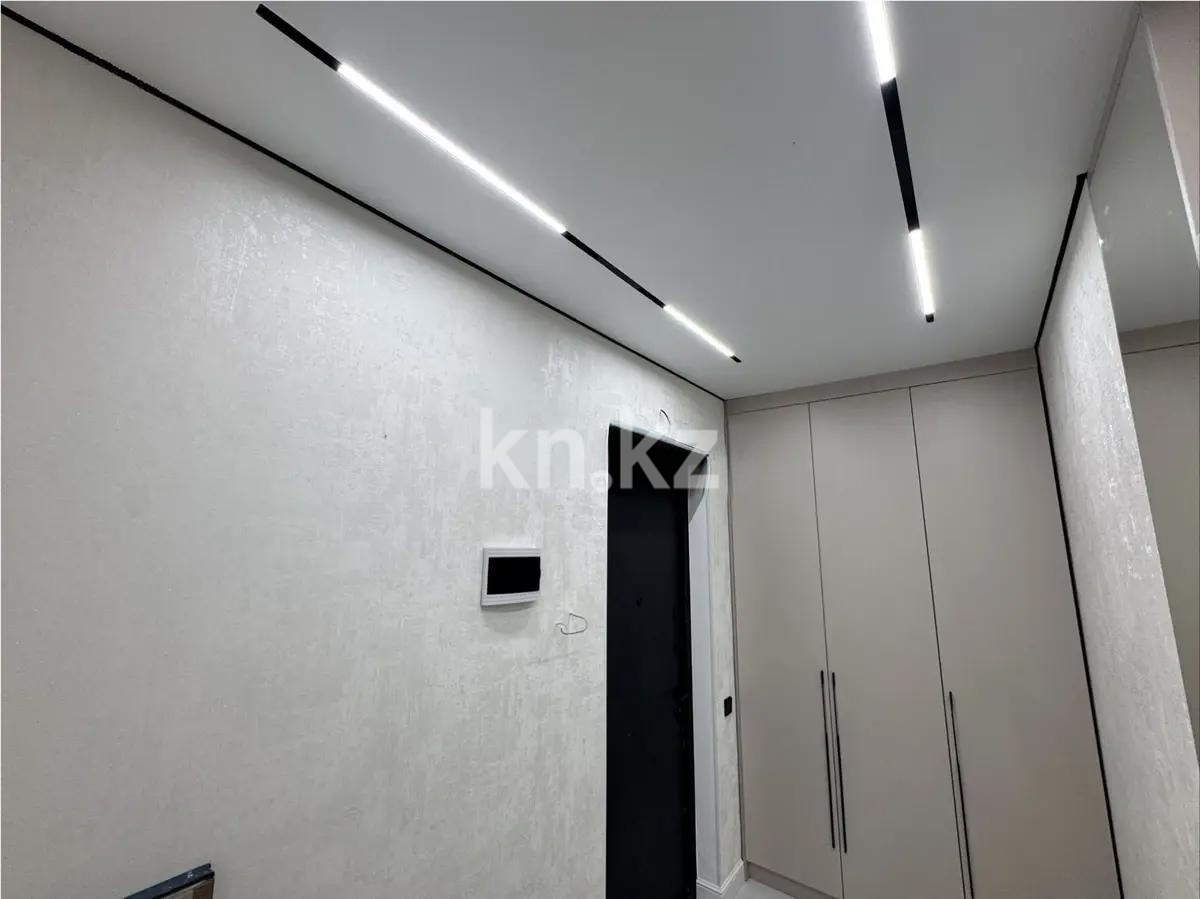Продажа 2-комнатной квартиры, 60 м² в Астане - фото 5