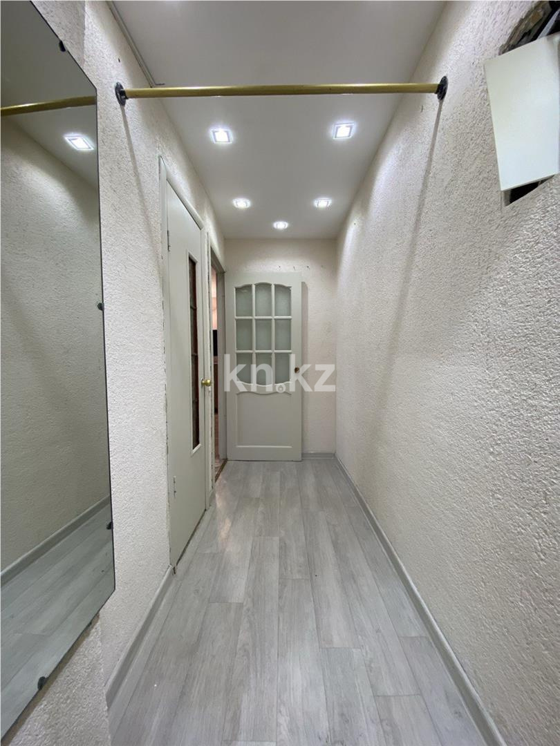 Продажа 2-комнатной квартиры, 45 м² в Темиртау - фото 10